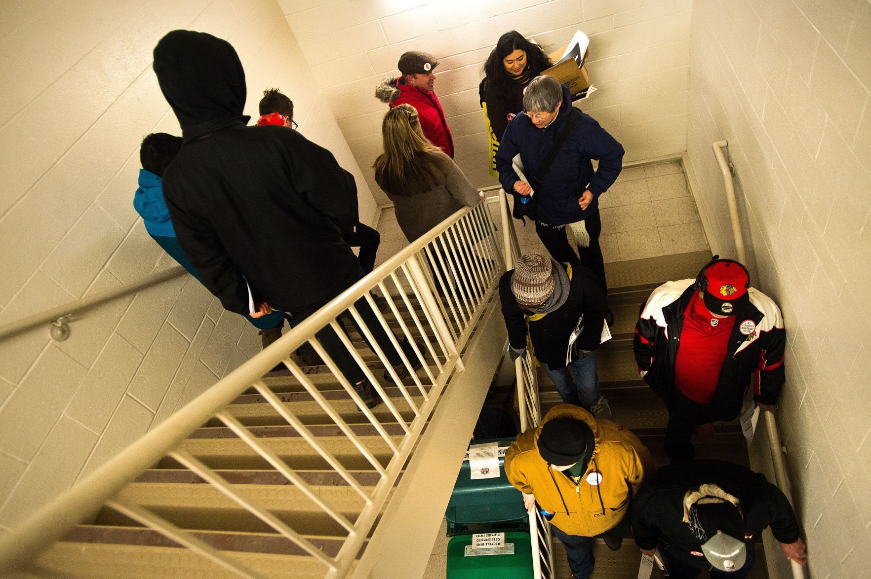 022019-blm-loc-11detention